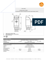 PN3004 01 - NL NL