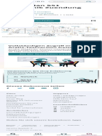 Schaltplan S51 Elektronik Zuendung 2010-02 PDF