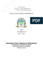 Tugas Media Buk Indri2