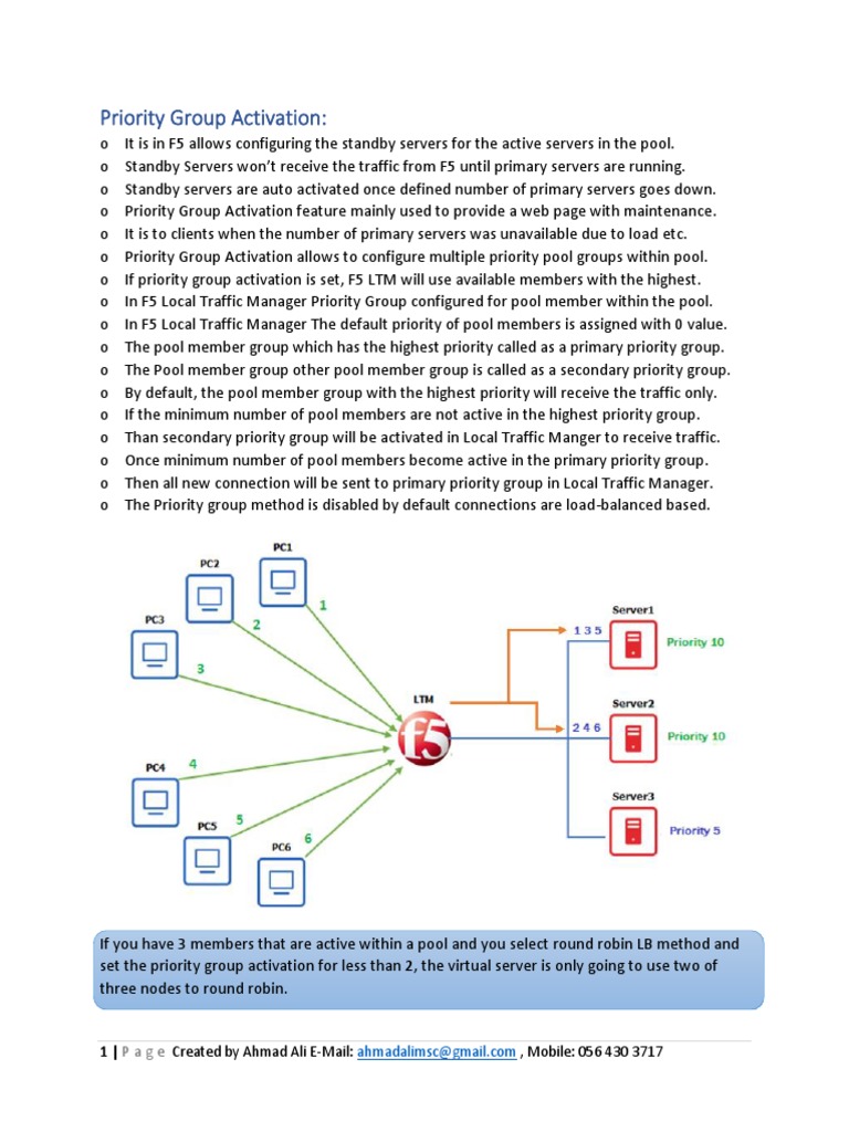 priority-group-activation-pdf