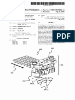 Memenuhi: (19) United States (12) Patent Application Publication (10) Pub - No .: US 2019 / 0270216 A1