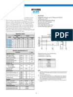 Dfc10 Series: Dual Output