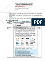 6.3.2.5 - RPP Revisi 2020