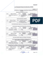 Agenda Item -10- 125th BoD 03-06-2017-Annex-B