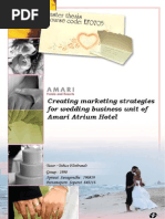 GDS All in One Conversion Sheet