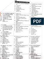 Dermatology MCQ DR - Swelam - WhiteKnightLove