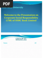 Download CSR of HSBC by Asif Rahman SN58749204 doc pdf