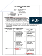 Revisi Rencana Aksi 2 (Nurazizah)