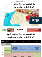 Curs Antibiotics Presentacio UV v20210707