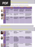 Download CSM_U3_A2_JUCL by Judith Cl SN58749497 doc pdf