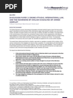 Download Drone Attacks and International Law by troi2 SN58749675 doc pdf