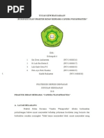 Download TUGAS KEWIRAUSAHAAN by Era Dwita SN58749800 doc pdf