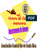 1 1+Historia+Aventureros