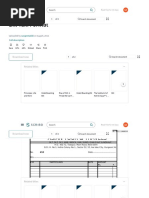 Bill Taxi Format - PDF