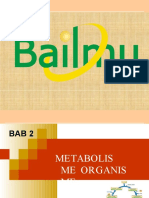 bab2metabolismeorganisme-131016072110-phpapp01