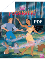 Pocahontas_2013