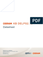 KB Delps2.12 - en