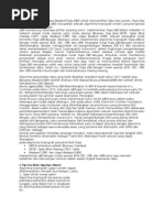 Download Triple Data Encryption Standard by Bugar Nindita SN58750183 doc pdf