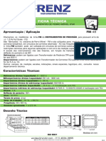 FM-48