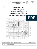 Caderno de Encargos Autometal 11fev2020