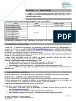 Edital 002 2021 Processo seletivoCSFX Tec Inc PCD 1° 2021 ATUALIZADO 03.02.2021 1
