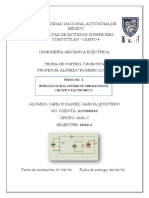 Garcia Carlos Daniel Lab TCyR G-1851C Previo 1.