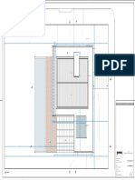 Revit Planta 