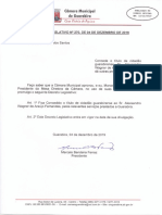 DECRETO-Nº-270-2019 (1)