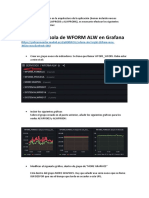 Monitorizacion Desporletizacion V2