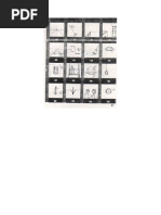 Download Test de Wartegg by yourbrimmyss SN58750993 doc pdf