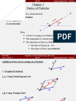 Engineering Mechanics