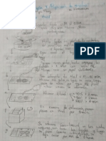 Protocolo2 TBM&C Yohan