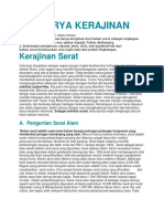 Bahan Ajar Prakarya Kerajinan Serat 7