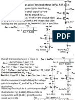 Lec09 Ae Ms14