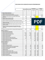 0000 Format-Penilaian-Kinerja-Puskesmas Tahun 2021 Surveilans