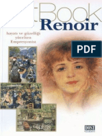Gabriele Crepaldi - Renoir