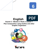 English-6-Q2-Module-2-Lesson-1. - Version 3-Pdfedited