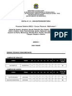 Anexos - Multicampi I - 2022.2