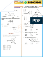 Trigonometria 13