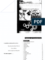 Basic Machine Design