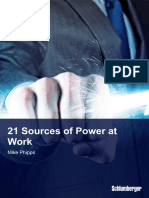 21-sources-of-power-at-work