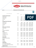 CMIC - Imic ABRIL 2021