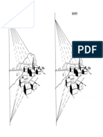 Perspectiva Acoperisurilor