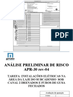 Apr-30-Instalações Elétricas Rev 03-24-05-2022