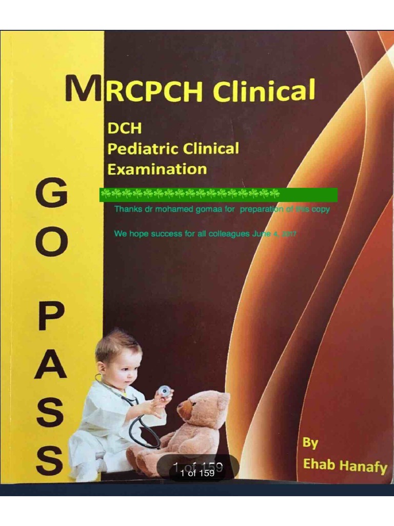 go-pass-mrcpch-clinical-exam-pdf