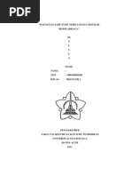 Download Kapasitas Paru-paru Sebelum Dan Sesudah Berolahraga by Hatta Ata Coy SN58752567 doc pdf