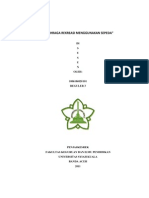 Download Olahraga Rekreasi Menggunakan Sepeda by Hatta Ata Coy SN58752577 doc pdf