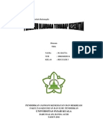 Download Olahraga Kesehatan by Hatta Ata Coy SN58752580 doc pdf