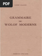 youpala pour personne agée