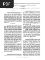 Biologia, Epidemiologia e Controle de Parasitos de Peixes